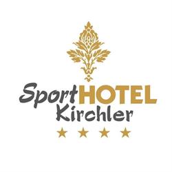 Sporthotel Kirchler