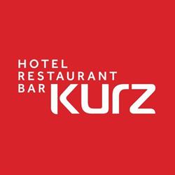 Kurz GmbH & Co. Kg.