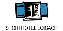 keyone rooms Loisach
