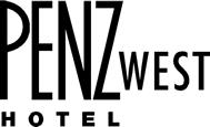 Sport - Hotel Penz Gesellschaft m.b.H.