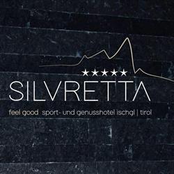 Silvretta Hotel