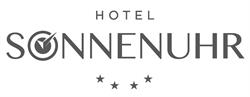 Hotel & Restaurant Sonnenuhr ****