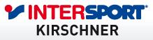 Sport Kirschner GmbH