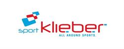 Sport 2000 Schuh & Sport Klieber