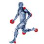 Hochholzer Thomas Dr. Facharzt für Orthopädie