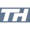 Hochholzer Thomas Dr. Facharzt für Orthopädie