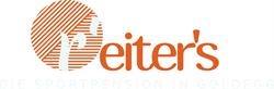 Sportpension Goldegg Reiter KG