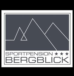 Sportpension Bergblick