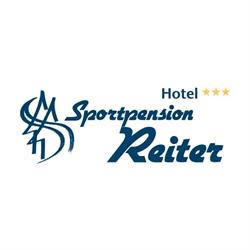 Sportpension Reiter