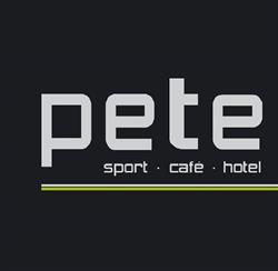 Sport Pete GmbH