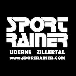 Rainer OHG