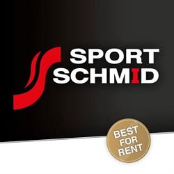 Sport Schmid Fiss