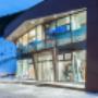 Sport Schober GmbH in 5640 Bad Gastein