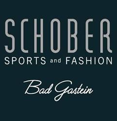 Sport Schober GmbH