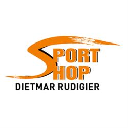 Dietmar Rudigier