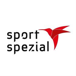 Sport Spezial GmbH