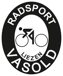 Radsport Vasold