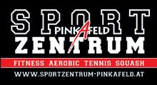 Sportzentrum Pinkafeld Betreiber GmbH