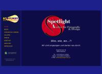 Fotoatelier Spotlight Sabine Mense