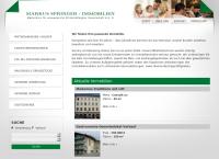 Springer Maklerbüro für unbewegliche Wirtschaftsgüter Gesellschaft m.b.H.