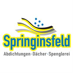 Springinsfeld SV GmbH