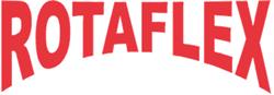 Rotaflex GmbH