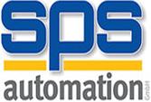 SPS Industrie-Elektrik GmbH