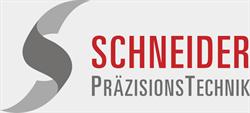 Schneider Präzisionstechnik