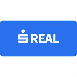 S-Real Realitätenvermittlungs- u -verwaltungsgesmbH