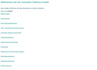 Brigitte Schneider Gesellschaft m.b.H.