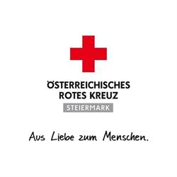 Österr. Rotes Kreuz Landesverband Steiermark Bezirksstelle Judenburg