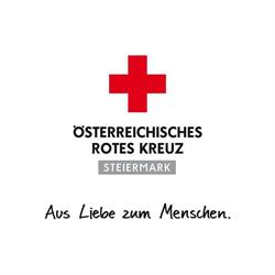 Österr. Rotes Kreuz Landesverband Steiermark Bezirksstelle Leoben