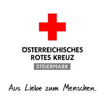 Rotes Kreuz Österr Bezirksstelle Feldbach