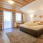 Hotel Stacklerhof
