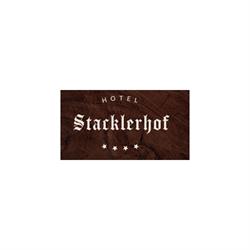 Hotel Stacklerhof