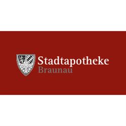 Stadt-Apotheke Braunau Mag. pharm. Elfriede Sommer