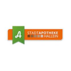 Stadtapotheke Hallein
