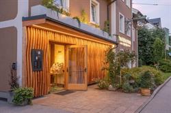 Hotel zur Post