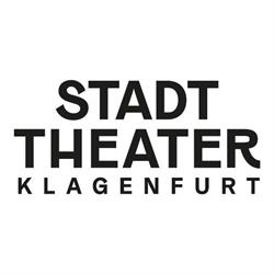 Stadttheater Klagenfurt