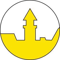 Stadtwerke Judenburg AG