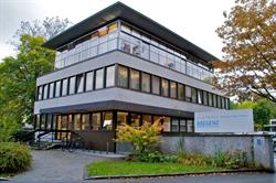 Stadtwerke Bregenz G.m.b.h.