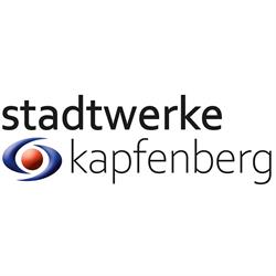 Stadtwerke Kapfenberg GmbH - Installationen