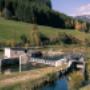 Stadtwerke Mürzzuschlag GmbH in 8680 Mürzzuschlag