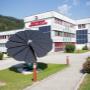 Stadtwerke Mürzzuschlag GmbH in 8680 Mürzzuschlag