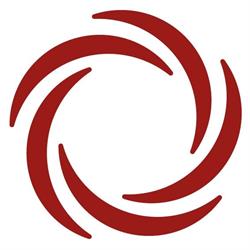 Stadtwerke Mürzzuschlag GmbH