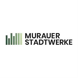 Murauer Stadtwerke GmbH