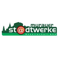 Murauer Stadtwerke GmbH