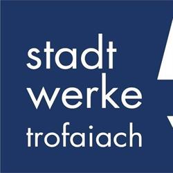 Stadtwerke Trofaiach GmbH