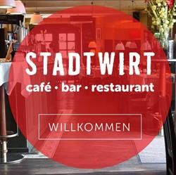 Gasthaus Stadtwirt