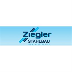 Ziegler Stahlbau GmbH